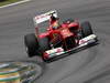 Wallpaper GP BRASILE 2012 1680x1050, Sfondi Desktop F1