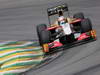 GP BRASILE 1680x1050