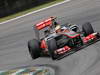 Wallpaper GP BRASILE 2012 1680x1050, Sfondi Desktop F1