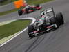 Wallpaper GP BRASILE 2012 1680x1050, Sfondi Desktop F1