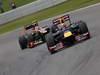 Wallpaper GP BRASILE 2012 1680x1050, Sfondi Desktop F1
