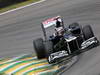 Wallpaper GP BRASILE 2012 1680x1050, Sfondi Desktop F1