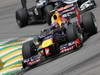 GP BRASILE 1680x1050