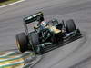 Wallpaper GP BRASILE 2012 1680x1050, Sfondi Desktop F1