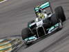 Wallpaper GP BRASILE 2012 1680x1050, Sfondi Desktop F1