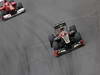 Wallpaper GP BRASILE 2012 1680x1050, Sfondi Desktop F1
