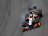 Wallpaper GP BRASILE 2012 1680x1050, Sfondi Desktop F1