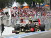 Wallpaper GP BRASILE 2012 1680x1050, Sfondi Desktop F1