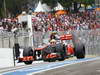 Wallpaper GP BRASILE 2012 1680x1050, Sfondi Desktop F1