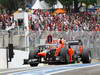 Wallpaper GP BRASILE 2012 1680x1050, Sfondi Desktop F1