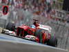 Wallpaper GP BRASILE 2012 1680x1050, Sfondi Desktop F1