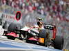 Wallpaper GP BRASILE 2012 1680x1050, Sfondi Desktop F1