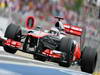 Wallpaper GP BRASILE 2012 1680x1050, Sfondi Desktop F1