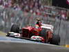 Wallpaper GP BRASILE 2012 1680x1050, Sfondi Desktop F1