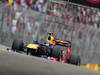 Wallpaper GP BRASILE 2012 1680x1050, Sfondi Desktop F1