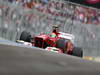 Wallpaper GP BRASILE 2012 1680x1050, Sfondi Desktop F1