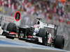 Wallpaper GP BRASILE 2012 1680x1050, Sfondi Desktop F1
