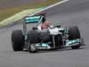 Wallpaper GP BRASILE 2012 1680x1050, Sfondi Desktop F1