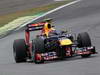 Wallpaper GP BRASILE 2012 1680x1050, Sfondi Desktop F1