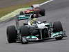 Wallpaper GP BRASILE 2012 1680x1050, Sfondi Desktop F1
