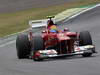 Wallpaper GP BRASILE 2012 1680x1050, Sfondi Desktop F1