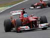 Wallpaper GP BRASILE 2012 1680x1050, Sfondi Desktop F1