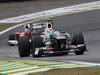 Wallpaper GP BRASILE 2012 1680x1050, Sfondi Desktop F1