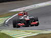 Wallpaper GP BRASILE 2012 1680x1050, Sfondi Desktop F1
