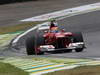 GP BRASILE 1680x1050