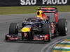 Wallpaper GP BRASILE 2012 1680x1050, Sfondi Desktop F1