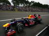 Wallpaper GP BRASILE 2012 1680x1050, Sfondi Desktop F1