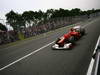 GP BRASILE 1680x1050