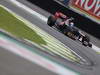 Wallpaper GP BRASILE 2012 1680x1050, Sfondi Desktop F1