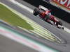 Wallpaper GP BRASILE 2012 1680x1050, Sfondi Desktop F1