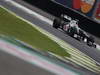 Wallpaper GP BRASILE 2012 1680x1050, Sfondi Desktop F1