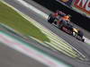 Wallpaper GP BRASILE 2012 1680x1050, Sfondi Desktop F1