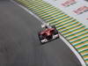 Wallpaper GP BRASILE 2012 1680x1050, Sfondi Desktop F1