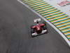Wallpaper GP BRASILE 2012 1680x1050, Sfondi Desktop F1