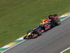Wallpaper GP BRASILE 2012 1680x1050, Sfondi Desktop F1