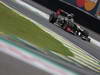 Wallpaper GP BRASILE 2012 1680x1050, Sfondi Desktop F1