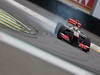 Wallpaper GP BRASILE 2012 1680x1050, Sfondi Desktop F1