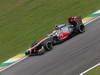 Wallpaper GP BRASILE 2012 1680x1050, Sfondi Desktop F1