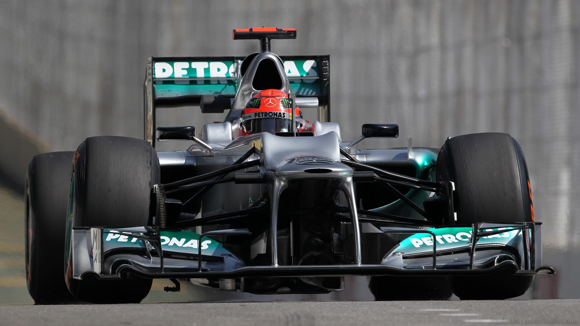 GP BRASILE 1920x1080