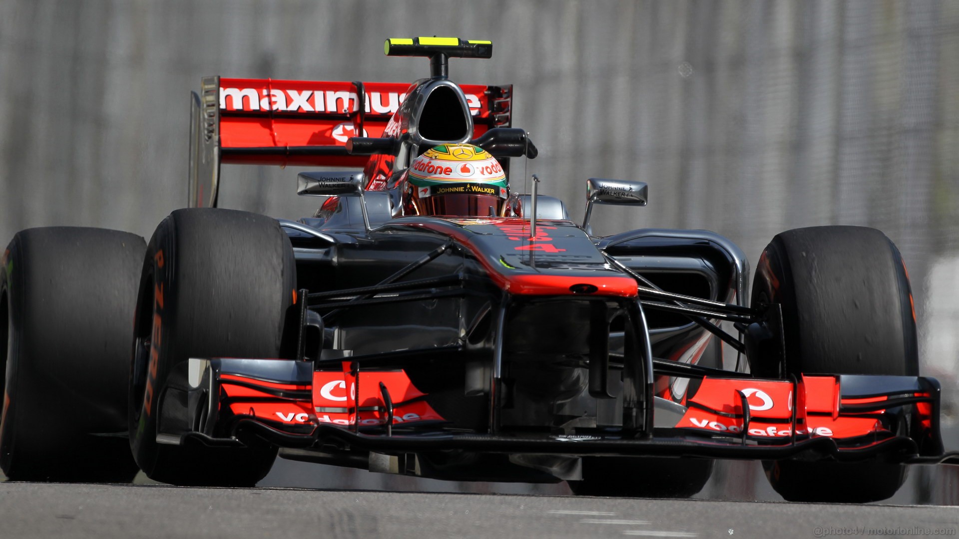 GP BRASILE 1920x1080
