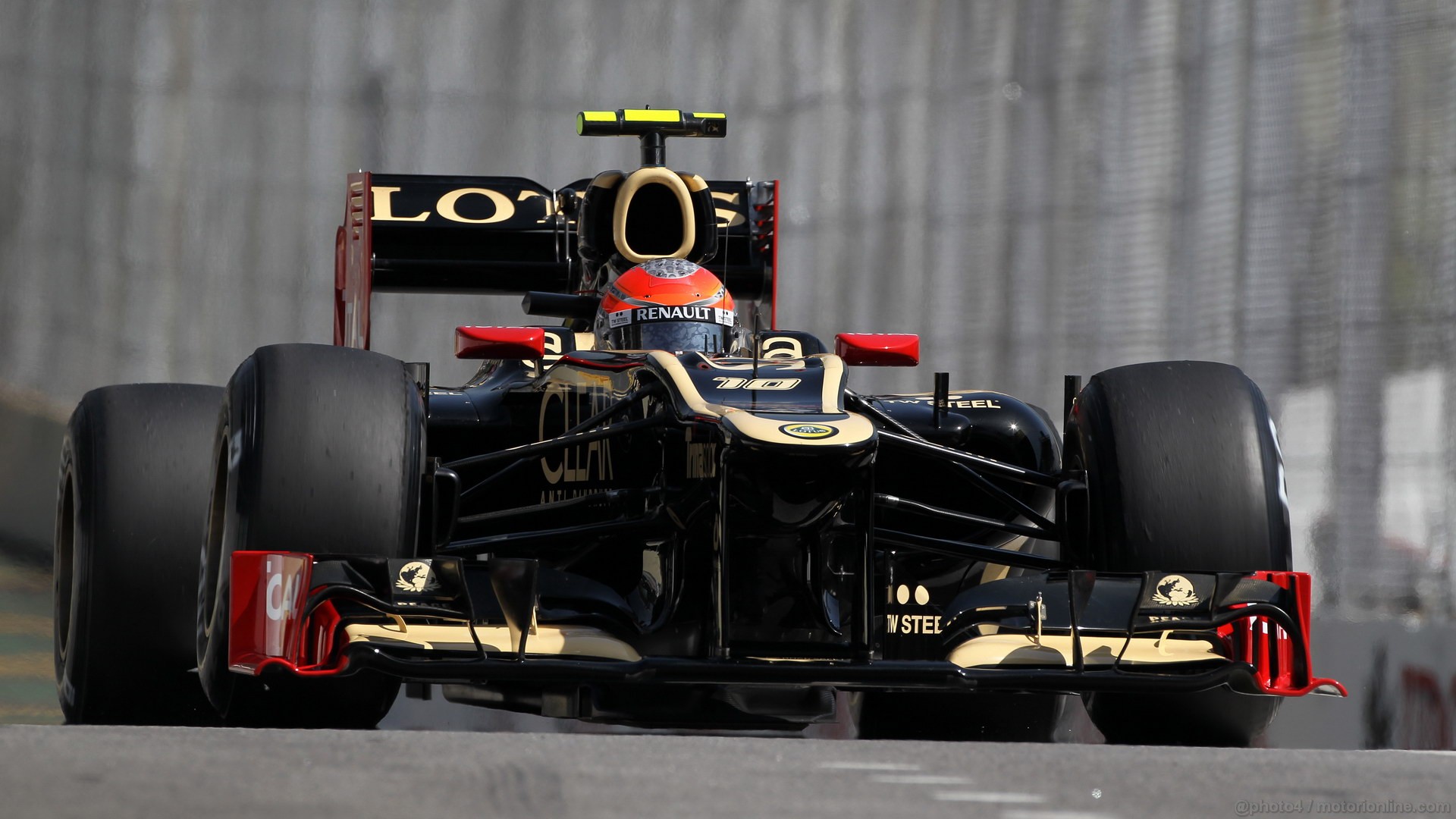 GP BRASILE 1920x1080
