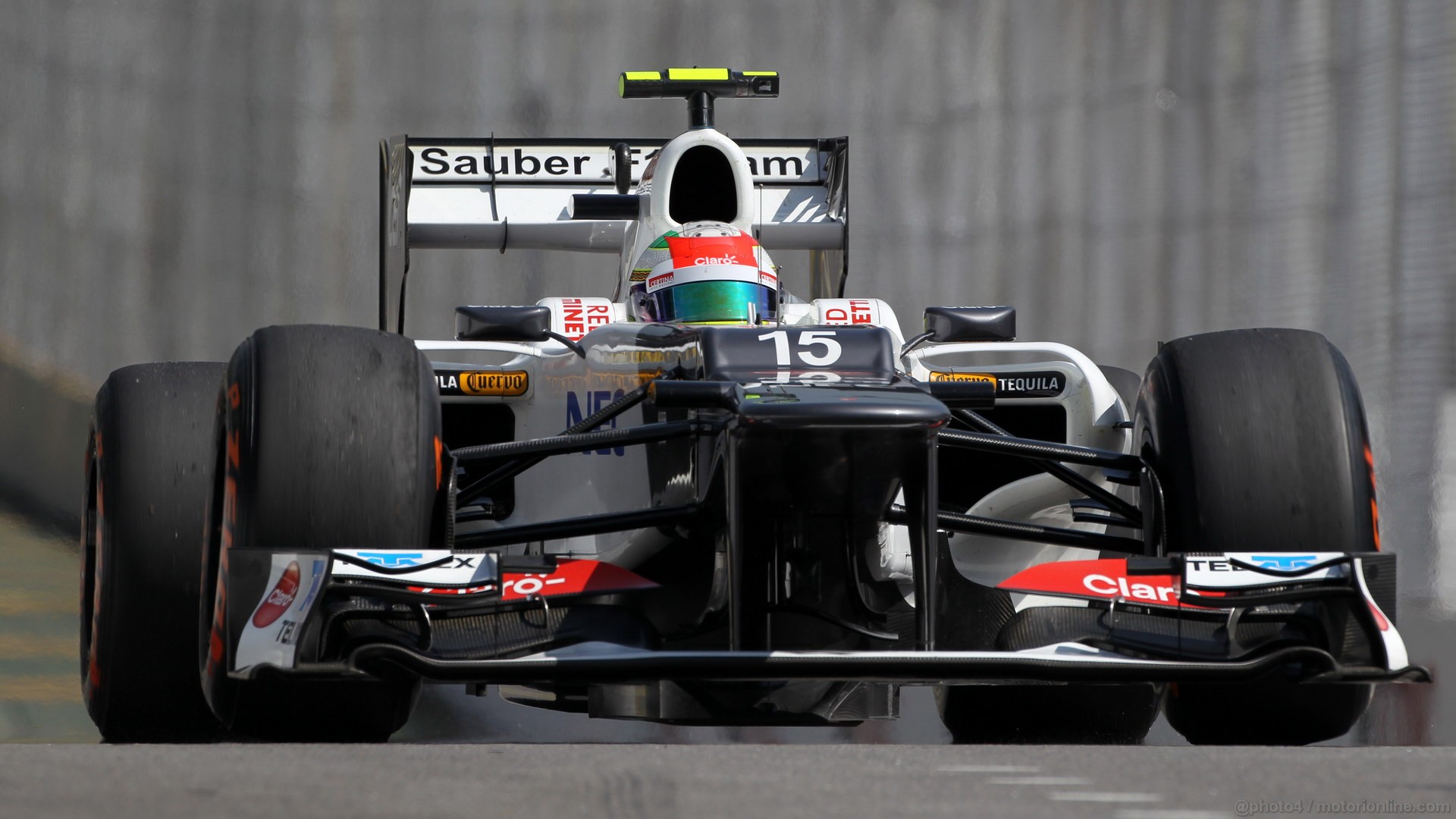 GP BRASILE 1920x1080