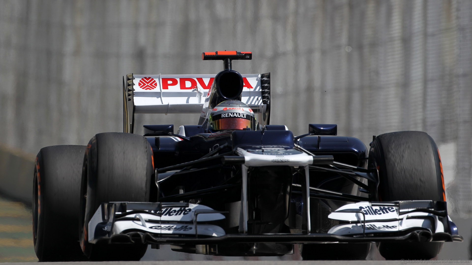 GP BRASILE 1920x1080