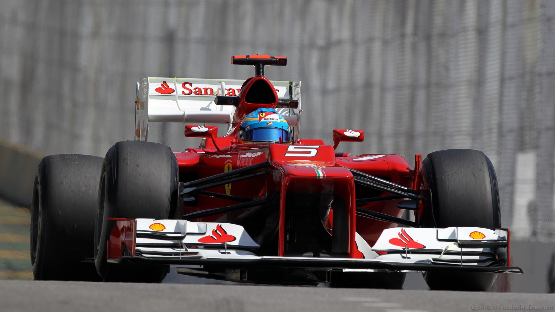 GP BRASILE 1920x1080