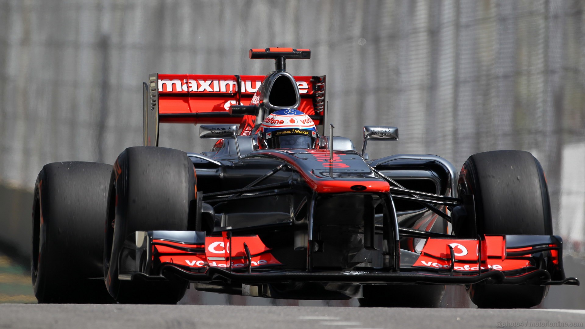 GP BRASILE 1920x1080