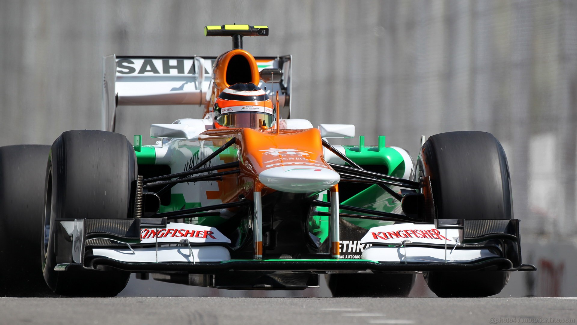 GP BRASILE 1920x1080